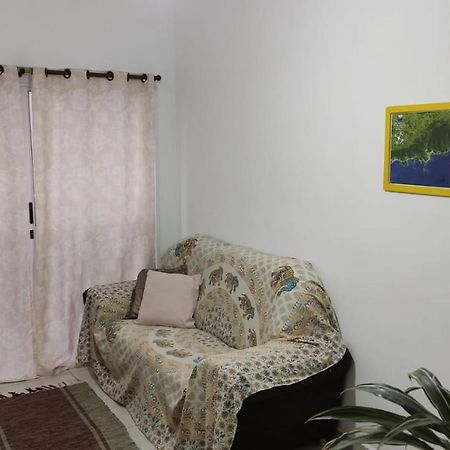 Condominio Jdm Das Palmeiras Ubatuba Luaran gambar