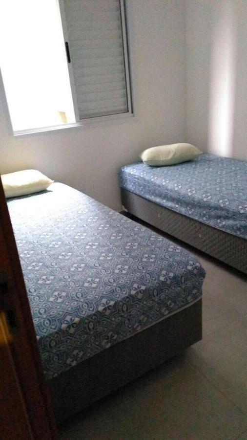 Condominio Jdm Das Palmeiras Ubatuba Luaran gambar